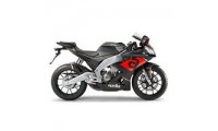 Carénages Aprilia RSV125RR Bon Marché