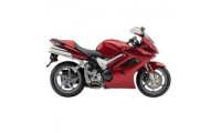 Carénages Honda VFR 800 Bon Marché