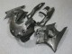 Carénages Moto Honda CBR 600 F3 95-98 - Noir Carénages Moto Honda CBR 600 F3 95-98 - Noir