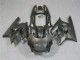 Carénages Moto Honda CBR 600 F3 95-98 - Noir Carénages Moto Honda CBR 600 F3 95-98 - Noir