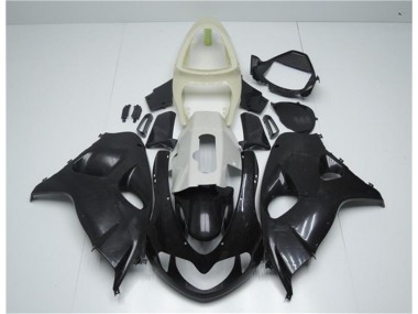 Carénage Moto Suzuki TL1000R 98-03 - Non Peint Bon Marché