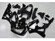 Carénage Moto Honda CBR 900 RR 929RR 00-01 - Noir Brillant Carénage Moto Honda CBR 900 RR 929RR 00-01 - Noir Brillant