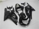 Kit Carénages Motos Complet Suzuki GSXR 600 / 750 K1 K2 K3 01-03 - Noir Kit Carénages Motos Complet Suzuki GSXR 600 / 750 K1 K2 K3 01-03 - Noir