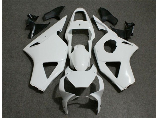 Carénage Moto Honda CBR 900 RR 954RR 02-03 - Non Peint Carénage Moto Honda CBR 900 RR 954RR 02-03 - Non Peint