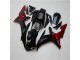 Carénage Moto Yamaha R1 02-03 - Noir Rouge Carénage Moto Yamaha R1 02-03 - Noir Rouge