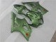 Carénage Moto Suzuki GSXR 1000 K3 03-04 - Vert Carénage Moto Suzuki GSXR 1000 K3 03-04 - Vert