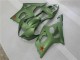 Carénage Moto Suzuki GSXR 1000 K3 03-04 - Vert Carénage Moto Suzuki GSXR 1000 K3 03-04 - Vert