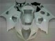 Kit Carénages Motos Complet Suzuki GSXR 1000 K3 03-04 - Blanc Kit Carénages Motos Complet Suzuki GSXR 1000 K3 03-04 - Blanc