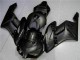 Carénages Moto Honda CBR 1000 RR 04-05 - Noir Repsol Carénages Moto Honda CBR 1000 RR 04-05 - Noir Repsol