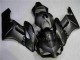 Carénages Moto Honda CBR 1000 RR 04-05 - Noir Repsol Carénages Moto Honda CBR 1000 RR 04-05 - Noir Repsol