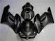 Carénages Moto Honda CBR 1000 RR 04-05 - Noir Repsol Carénages Moto Honda CBR 1000 RR 04-05 - Noir Repsol