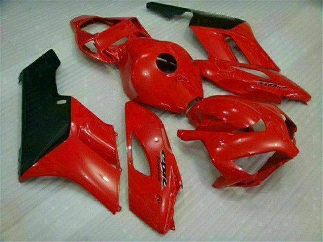 Carénages Moto Honda CBR 1000 RR 04-05 - Rouge Carénages Moto Honda CBR 1000 RR 04-05 - Rouge