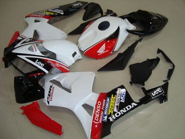 Carénage Moto Honda CBR 600 RR 05-06 - Lee Bon Marché