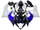 Carénage Moto Suzuki GSXR 1000 K5 05-06 - Bleu Blanc Carénage Moto Suzuki GSXR 1000 K5 05-06 - Bleu Blanc
