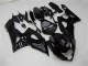 Carénage Moto Suzuki GSXR 1000 K5 05-06 - Noir Brillant Carénage Moto Suzuki GSXR 1000 K5 05-06 - Noir Brillant