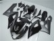 Carénage Moto Suzuki GSXR 1000 K5 05-06 - Gris Noir Carénage Moto Suzuki GSXR 1000 K5 05-06 - Gris Noir