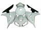 Kit Carénages Motos Honda CBR 1000 RR 06-07 - Blanc Kit Carénages Motos Honda CBR 1000 RR 06-07 - Blanc