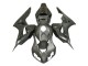 Carénage Moto Honda CBR 1000 RR 06-07 - Gris Carénage Moto Honda CBR 1000 RR 06-07 - Gris