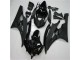 Carénages Moto Yamaha R6 06-07 - Noir Carénages Moto Yamaha R6 06-07 - Noir