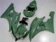 Carénage Moto Yamaha R6 06-07 - Vert Carénage Moto Yamaha R6 06-07 - Vert