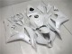 Carénages Moto Honda CBR 600 RR 07-08 - Blanc Nacré Carénages Moto Honda CBR 600 RR 07-08 - Blanc Nacré