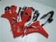 Carénage Moto Honda CBR 1000 RR 08-11 - Rouge Carénage Moto Honda CBR 1000 RR 08-11 - Rouge