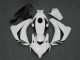 Kit Carénages Motos & Plastique Honda CBR 1000 RR 08-11 - Blanc