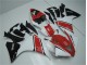 Carénage Moto Yamaha R1 12-14 - Blanc Rouge Noir Carénage Moto Yamaha R1 12-14 - Blanc Rouge Noir
